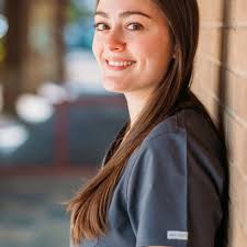 TOP 10 BEST Audiologist in Austin, TX