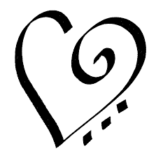 Resultado De Imagen Para Universal Symbol Of Gratitude Met Afbeeldingen Tatoeage Ideeen Symbolen Tatoeage