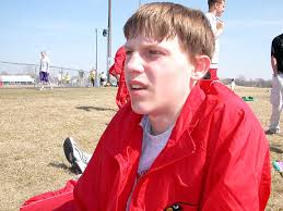 Track and Field Photos