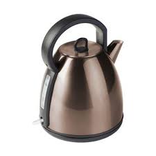 Remise de 5% pour les adhérents et retrouvez nos caractéristiques détaillées pour faire le bon avis clients : 8 54 Sur Bouilloire Vintage 1 7 Litre Ar1k50 Achat Prix Fnac