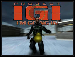 Project Igi 1 Pc Game Free Download Full Version Highly Compressed