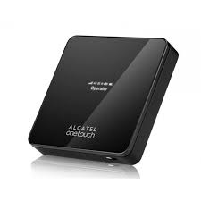 A maximum of 10 wireless users. Alcatel One Touch Link Y850 Buy Alcatel Y850 One Touch Mobile Router Mobile Hotspot Modem