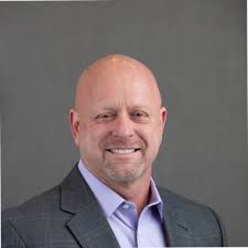 This weekend Ed Smith, North Texas Region Manager for Bridgestone Retail  Organization, staff, and local leadership team collaborated with the Play  Like a Girl!® organization and the Mighty Dallas…