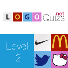 Logo quiz classic level 1. Logo Quiz Level 2 All The Answers Logoquizs Net
