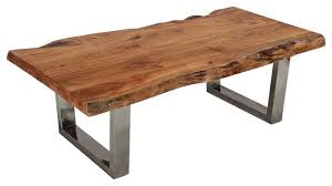 San diego rustic furniture has a huge selection of live edge tables in stock at our san diego warehouse. Rustic Furniture San Diego San Diego Rustic Furniture Warehouse