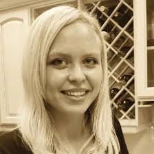 Police locate missing people