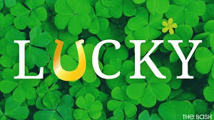 Patrick's day pictures, photos & images, to be used on. 27 St Patrick S Day Zoom Backgrounds Free Download