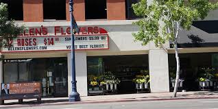 Chkcardallen's flower marke long beach. Blog Allen S Flowers Blog