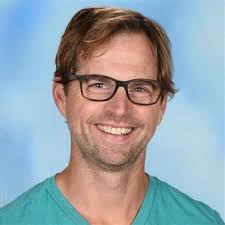 Conservatory of Arts and Design