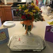 Street view • flowers by june/ florist anchorage, ak. Flowers By June 31 Photos 19 Reviews Florists 6311 Debarr Rd Ste Q Anchorage Ak Phone Number Yelp