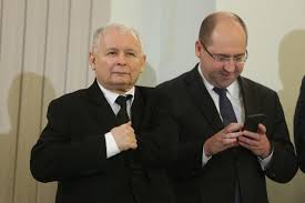 Poseł na sejm iii (aws) i iv (pis) kadencji oraz do parlamentu europejskiego vi (pis) i vii (pr) kadencji. Rozmowa Kaczynskiego Z Bielanem Ujawniamy Szczegoly Rozmowy Super Express Wiadomosci Polityka Sport