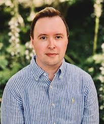 Educational and School Psychology Section: Executive