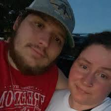 BABIES ON BOARD: Sometimes Mother Nature gives us a moment that stops us in  our tracks, which was the case when these surprise visitors showed up in a  Yukon backyard. Katie Tippens