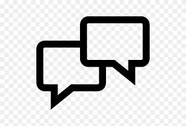 Download icons in all formats or edit. Sms Text Messaging Icon Text Message Bubble Png Stunning Free Transparent Png Clipart Images Free Download