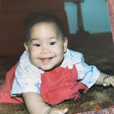 Who doesn't 𝑙𝑜𝑣𝑒 a 40th birthday meatball? 😘 🎂💕 📸 : @glam.loser