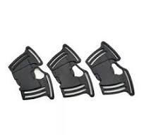 Safe Baby Carrier Buckles - Customized Plastic Quick Release