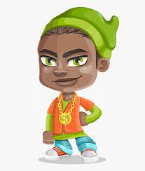 We did not find results for: Cute Hip Hop Boy Cartoon Vector Character Aka Tray Boys Swag Cartoon Png Transparent Png Transparent Png Image Pngitem