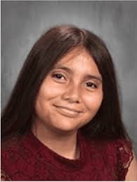 Delano Union School District presents Cecil Avenue Math and Science  Academy's 2024 Top Scholars — Part 2