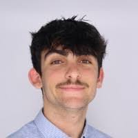 Alexander Stabile's Instagram, Twitter & Facebook