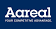 Aareal Bank Group