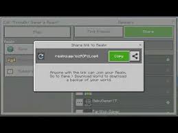 The latest ones are on may 11, 2021 12 new minecraft kit pvp realm codes . Å£igarÄƒ Intreba È™anse Minecraft Realm Invite Generator Tdownsdustlessblasting Com