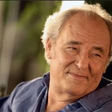 Maxime le forestier en concert 1973. La Rouille Paroles Maxime Le Forestier Greatsong