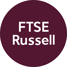 Ftse stands for financial times stock exchange and often it is abbreviated as footsie. Ftse Russell