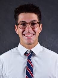 Kyle Woolley's Instagram, Twitter & Facebook