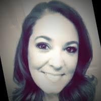 30+ "Zender" profiles