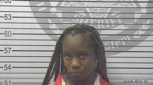 Dyneria Nmn Walker Harrison, Mississippi http://Arre.st/MS-1000848430