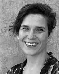 ASA 2017 Speaker Profiles