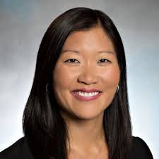 Antonia Chen (@DrAntoniaChen)