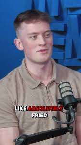 Your voice still works, right? Then you can sell. Get