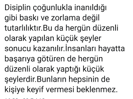 Zuhal Kurt Adli Kullanicinin Oku Yorum Panosundaki Pin Okuma Yorum Hayat