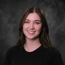 Hand Therapy Spotlight: Welcome, Jeff Cowdry!