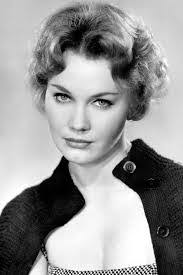 Patricia Trostel's Instagram, Twitter & Facebook