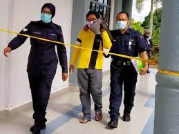 Jika anda menetap di sungai petani, nama restoran ini pasti tidak asing lagi buat anda. Guru Agama Didenda Rm2 500 Buat Hantaran Palsu Balai Polis Ditutup