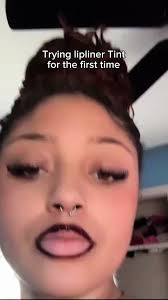 Perfume Nicor Temu Royal Ebony