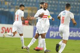 بالفيديو | أوباما يسجل هدف الزمالك الثاني أمام الاتحاد. ÙØ§Ø°Ø§ ØªÙÙÙ ÙØ§Ø¦Ø­Ø© ÙØ§Ù Ø¨Ø´Ø£Ù Ø£Ø²ÙØ© ÙÙØ§Ø¡ Ø§ÙØ²ÙØ§ÙÙ ÙØ¬Ø§Ø²ÙÙÙ ÙÙØ§ÙÙØ±Ø©