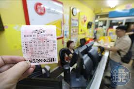 樂透首頁 加入會員 會員登入 我的最愛 常見問題 公益團體. å¿«è¨Š é ­å½©é‡'é¡é£†ç ´7 4å„„å…ƒå¨åŠ›å½©é–‹çŽè™Ÿç¢¼å‡ºçˆ