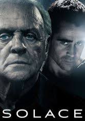 Последние твиты от anthony hopkins (@anthonyhopkins). Netflix Filem Und Serien Mit Anthony Hopkins Aufnetflix De