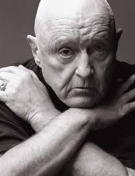 John 'Sonny' Baxter, Jr., obituary