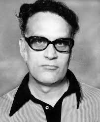 True Crime: The 'Phantom Sniper' and his trail of terror