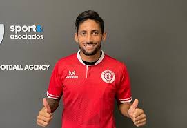 Get the latest rentistas news, scores, stats, standings, rumors, and more from espn. Rentistas Cierra La Incorporacion De Jonathan Urretaviscaya Para La Temporada 2021