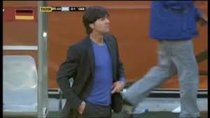 The best gifs of joachim low on the gifer website. Thomas Muller Lowland Page 12