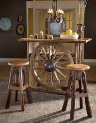 Ev Dekorasyon Fikirleri Dekordiyon Rustik Mobilya Bati Dekoru Ahsap Ev Dekorasyonu