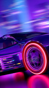We did not find results for: 750x1334 Retrowave Car Night 4k Iphone 6 Iphone 6s Iphone 7 Hd 4k Wallpapers Images Backgrounds Photos And Pictures