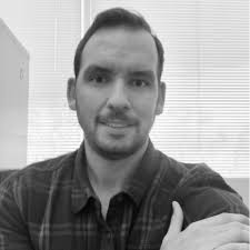 Bryan Meyer Email & Phone Number