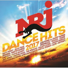 43 Rational Nrj Dance Chart