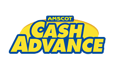 Amscot money order fees rates and filling it out transferwise. Amscot Cash Advance Review April 2021 Finder Com